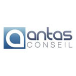 antas-conseil