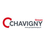 groupe-chavigny-2020