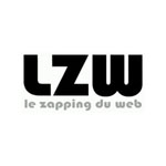 lezappingduweb