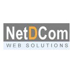 netdcom