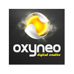 oxyneo