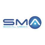 social-media-actu