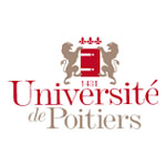 universite-poitiers