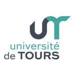 universite-tours