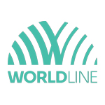 worldline