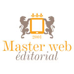 master-web-editorial