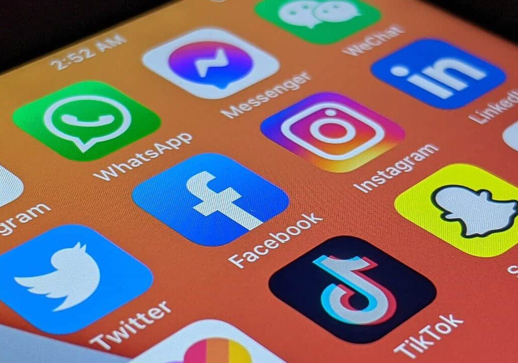 digital-creative-social-media